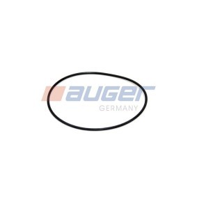 Comprar Manecilla de puerta de AUGER 74596 a bajo precio de 80,26 €