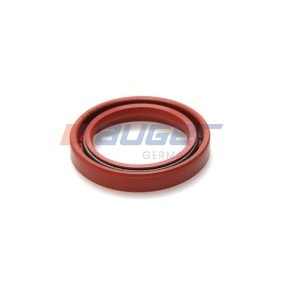 Compre Jogo de pinhões cónicos do diferencial da AUGER 74673 a um preço baixo por 151,24 €