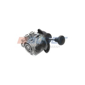 Compre Regulador, regulação do nível da AUGER 78558 a um preço baixo por 119,12 €