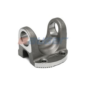 Compre Flange de accionamento, semi-eixo da AUGER 78771 a um preço baixo por 117,30 €