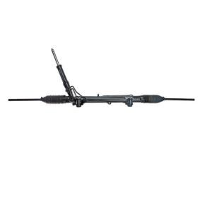 Compre Caixa de direção de LAUBER online para Tourneo Custom V362 Minibus (F3) a preços moderados