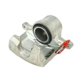 Acquista Pinza freno da LAUBER 77.5164 a buon mercato per soli 60,21 €