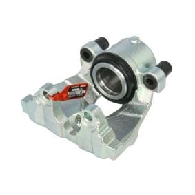Acquista Pinza freno da LAUBER 77.5240 a buon mercato per soli 54,93 €