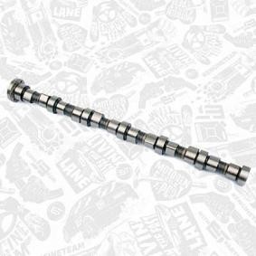 Comprar Árbol de levas de ET ENGINETEAM HV0398 a bajo precio de 312,19 €