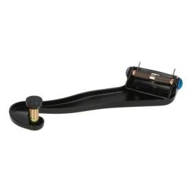 Rollenführung, Schiebetür 6003-00-0172P von BLIC günstig für 18,26 € online kaufen