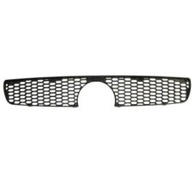 Acquista Griglia radiatore da BLIC 6502-07-2043990P a buon mercato per soli 30,49 €