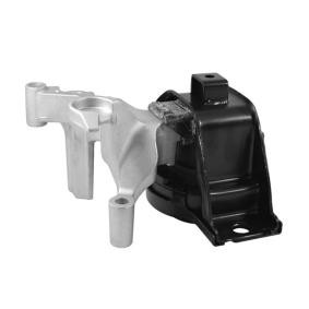 Motorlager TED12511 von TEDGUM günstig für 171,42 € online kaufen