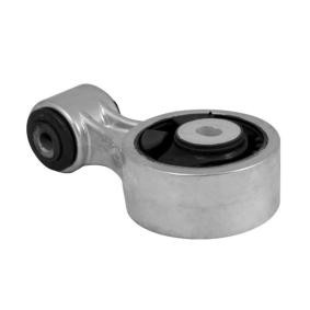 Compre Apoio do motor de TEDGUM online para MURANO (Z51) a preços moderados