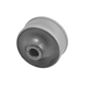 Compre Casquilhos de braços de suspensão de TEDGUM online para Prius PHV Hatchback (_W52_) a preços moderados