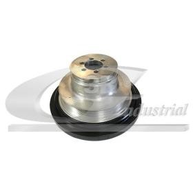 Compre Polia, cambota da 3RG 10267 a um preço baixo por 62,01 €