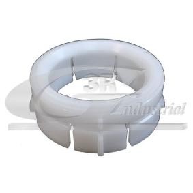 Comprar Casquillo, palanca selectora / de cambio de 3RG 26716 a bajo precio de 4,91 €