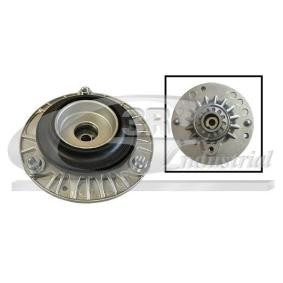 Federbeinstützlager 45113 von 3RG günstig für 48,91 € online kaufen