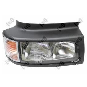 Osta Ajovaloumpio ABAKUS:llä 042-21369-2515 edullisesti hintaan 73,75 €