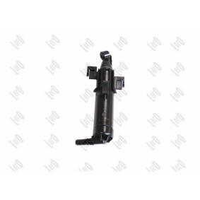 Compre Eyector del lavafaros de ABAKUS online para A4 B8 Sedán (8K2) a precios moderados