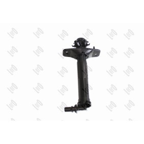 Compre Eyector del lavafaros de ABAKUS online para A7 Sportback (4GA, 4GF) a precios moderados