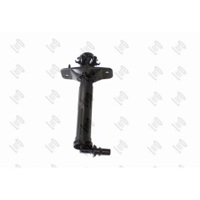 Compre Eyector del lavafaros de ABAKUS online para A7 Sportback (4GA, 4GF) a precios moderados