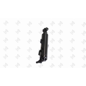 Compre Ejector de água do lava-faróis da ABAKUS 103-03-033 a um preço baixo por 25,30 €