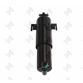 Waschwasserdüse, Scheinwerferreinigung 103-03-050 von ABAKUS günstig für 19,33 € online kaufen