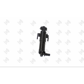 Waschwasserdüse, Scheinwerferreinigung 103-03-060 von ABAKUS günstig für 39,46 € online kaufen