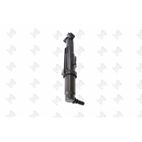 Comprar Eyector lavafaros de ABAKUS 103-03-068 a bajo precio de 20,90 €
