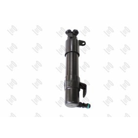Compre Eyector del lavafaros de ABAKUS online para Clase E Sedán (W211) a precios moderados