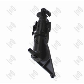 Acquista Ugello acqua lavaggio, Lavafari da ABAKUS 103-03-106 a buon mercato per soli 26,18 €