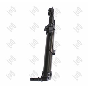 Compre Eyector del lavafaros de ABAKUS online para ZAFIRA TOURER C (P12) a precios moderados