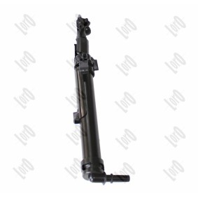 Compre Eyector del lavafaros de ABAKUS online para ZAFIRA TOURER C (P12) a precios moderados