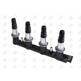 Osta Sytytyspuola ABAKUS:llä 122-01-095 edullisesti hintaan 111,55 €