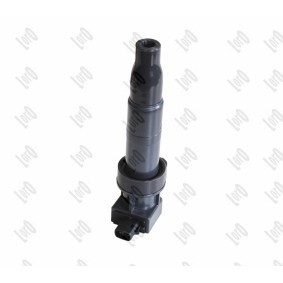 Compre Bobina de ignição da ABAKUS 122-01-111 a um preço baixo por 24,30 €
