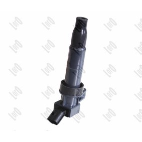 Compre Bobina de ignição da ABAKUS 122-01-116 a um preço baixo por 24,70 €