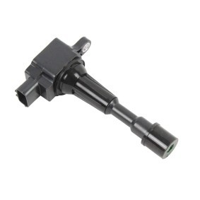 Comprar Bobina de encendido de ABAKUS 122-01-124 a bajo precio de 42,07 €