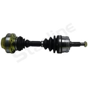 Compre Veio de transmissão da STARLINE 28.22.613 a um preço baixo por 81,52 €