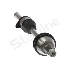 Compre Veio de transmissão da STARLINE 28.31.610 a um preço baixo por 98,56 €