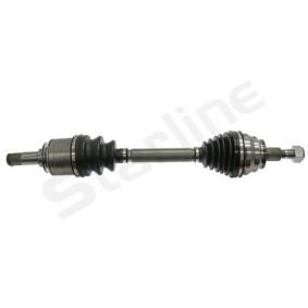 Compre Veio de transmissão da STARLINE 28.76.611 a um preço baixo por 134,29 €