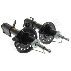 Comprar Amortiguador de STARLINE TL C00321/2 a bajo precio de 39,37 €