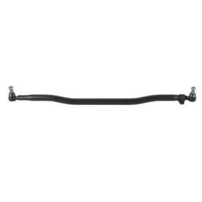 Compre Barra de direcção da S-TR STR-10140 a um preço baixo por 89,78 €