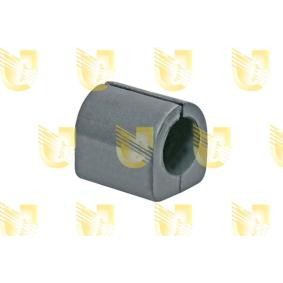 Acquista Bronzina cuscinetto, Barra stabilizzatrice da UNIGOM 391678 a buon mercato per soli 4,36 €