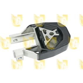 Motorlager 396487 von UNIGOM günstig für 46,89 € online kaufen