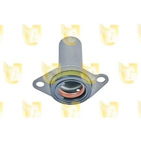 Achetez des Guide de butée d'embrayage UNIGOM 481201 à prix pour 27,84 €