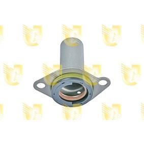 Achetez des Guide de butée d'embrayage UNIGOM 481209 à prix pour 27,16 €