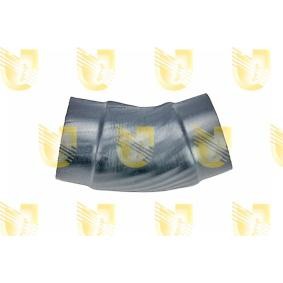 Ladeluftschlauch LR4421 von UNIGOM günstig für 22,94 € online kaufen