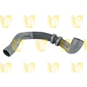 Ladeluftschlauch LR4434 von UNIGOM günstig für 75,57 € online kaufen