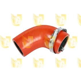 Ladeluftschlauch LR4445 von UNIGOM günstig für 51,50 € online kaufen