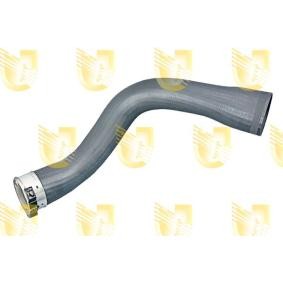 Acquista Flessibile aria alimentazione da UNIGOM O8977 a buon mercato per soli 67,55 €