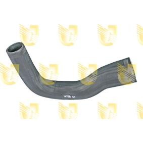 Comprar Tubo flexible de aire de sobrealimentación de UNIGOM O8978 a bajo precio de 87,75 €