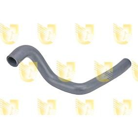 Comprar Tubería de radiador de UNIGOM R4210 a bajo precio de 22,20 €