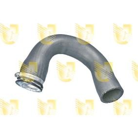 Comprar Tubo flexible de aire de sobrealimentación de UNIGOM S2486 a bajo precio de 75,28 €