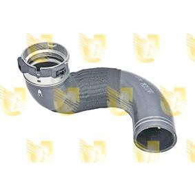 Comprar Tubo flexible de aire de sobrealimentación de UNIGOM S2823 a bajo precio de 75,28 €