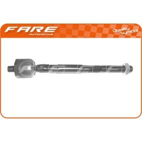 Axialgelenk, Spurstange RA054 von FARE SA günstig für 21,36 € online kaufen